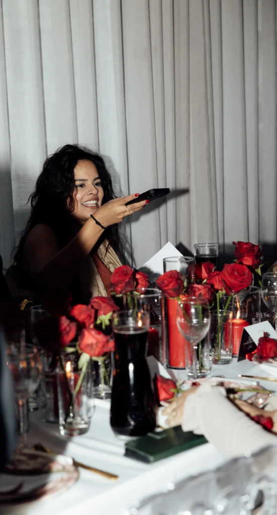 TST21 The SisterTribe community gasten