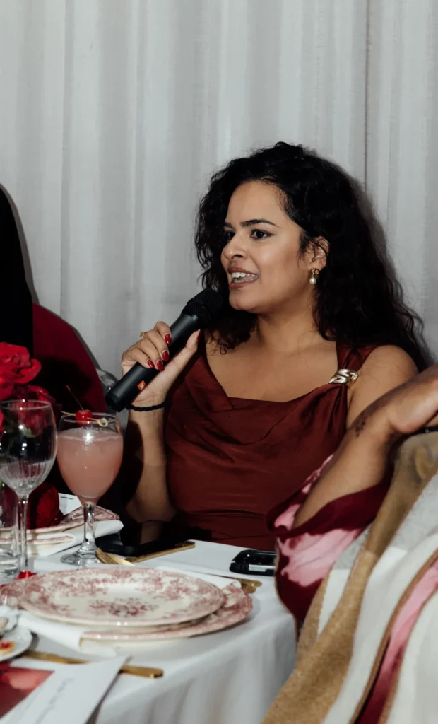 TST19 The SisterTribe community gasten