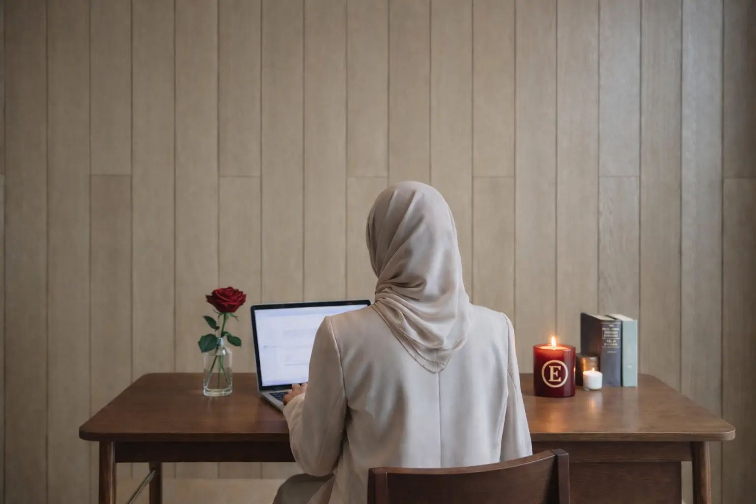 Inspirerende blog over vrouwelijke ondernemers en community bij The Sister Tribe