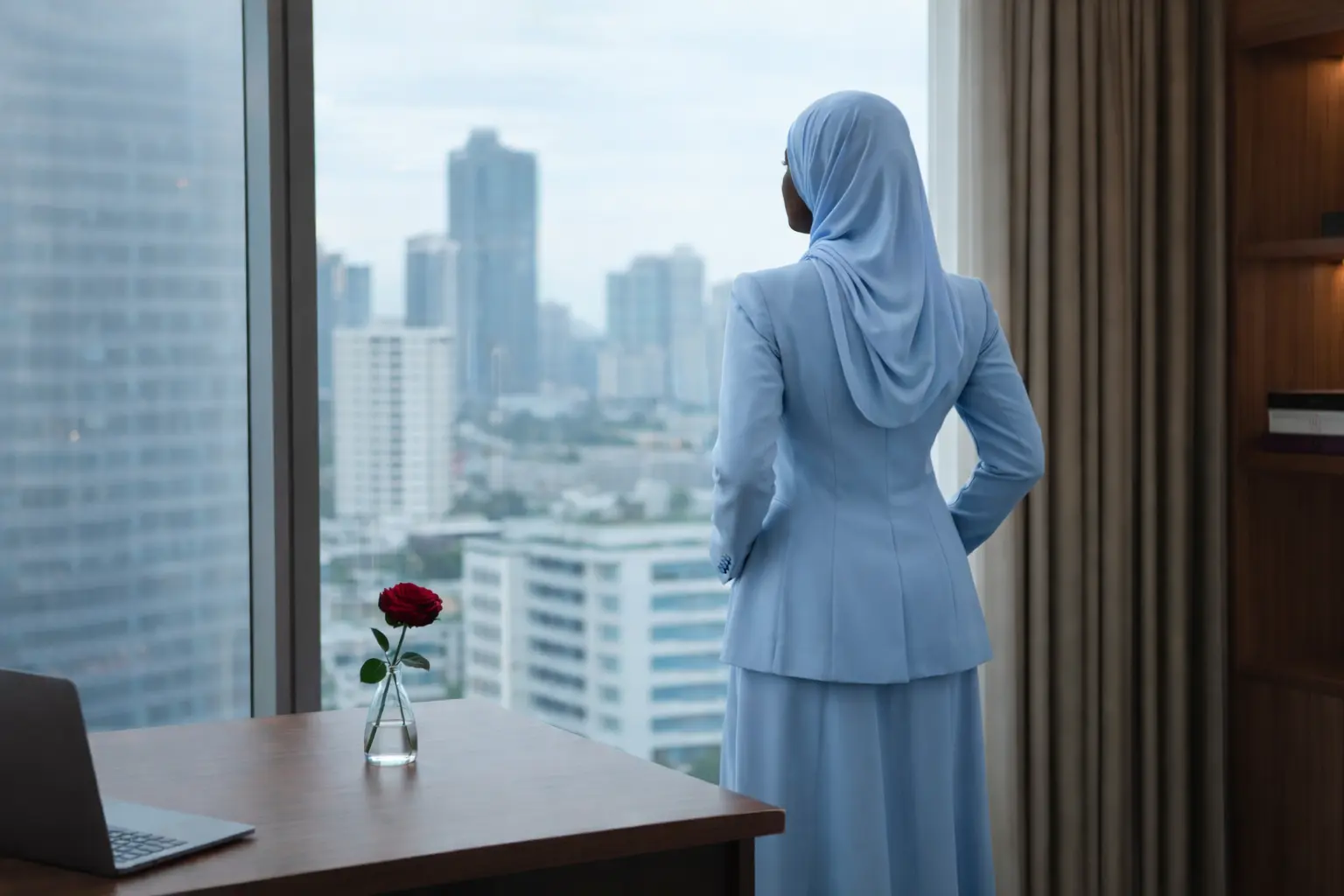 Inspirerende blog over vrouwelijke ondernemers en community bij The Sister Tribe