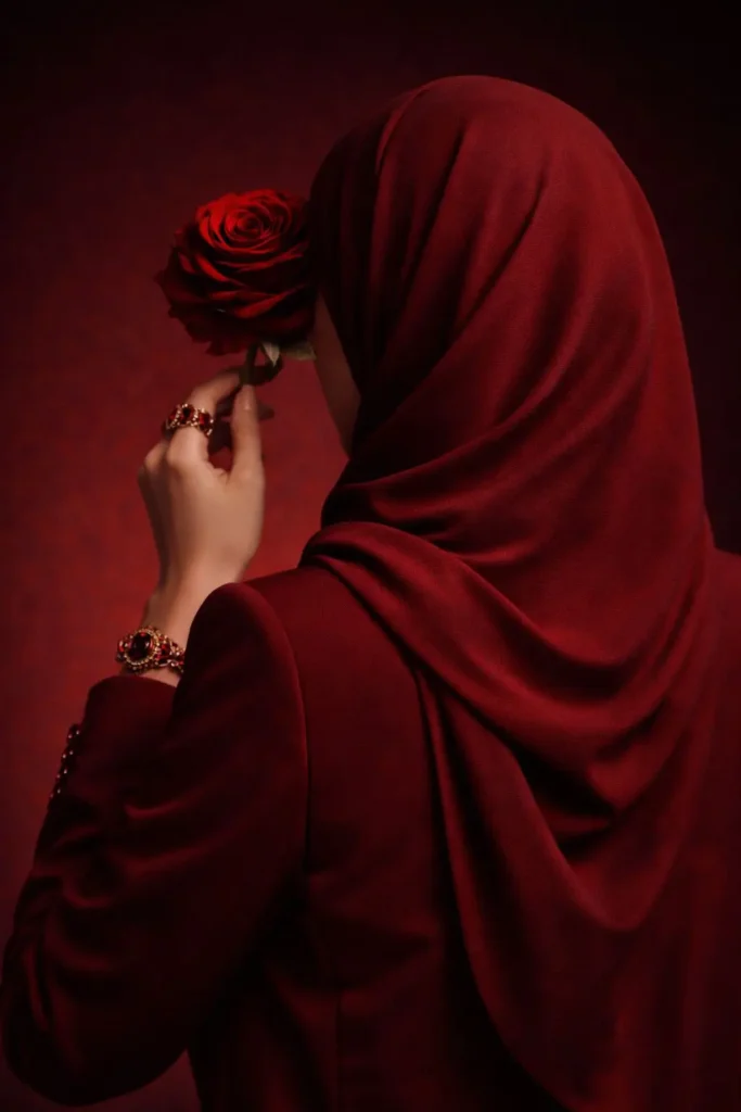 Oprichter van The Sister Tribe vertelt het verhaal van de community